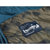 Therm-A-Rest Stellar Blanket: Picture 3 thumbnail